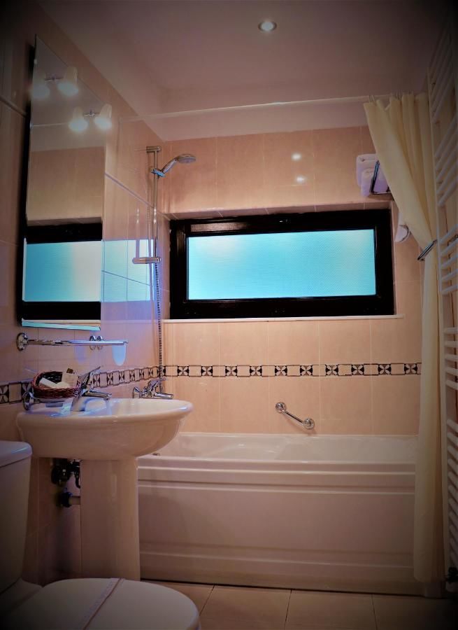 Апарт-отели Hotel Regal Sinaia Синая