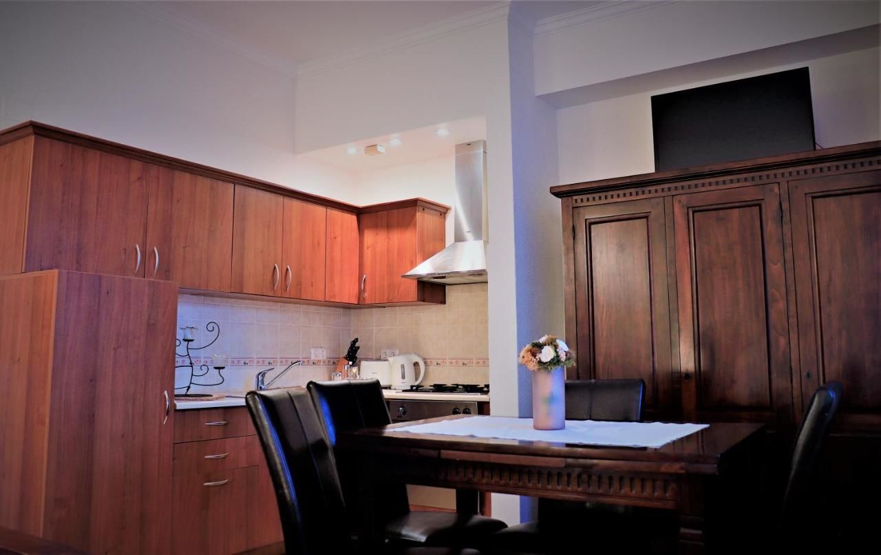 Апарт-отели Hotel Regal Sinaia Синая